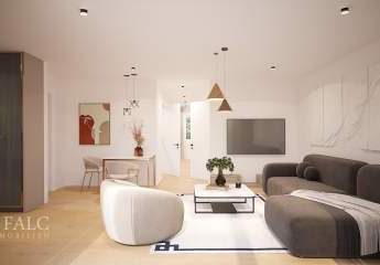 478064-Vorschaubild2