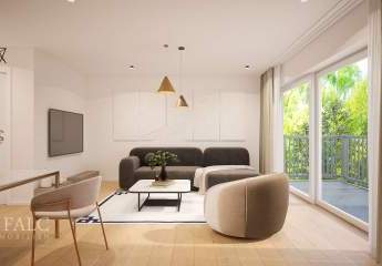 478064-Vorschaubild3