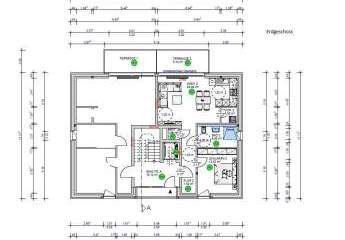 478064-Vorschaubild3