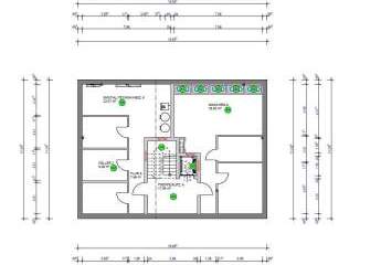 478064-Vorschaubild4
