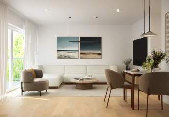 478065-Vorschaubild2