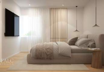 478065-Vorschaubild3