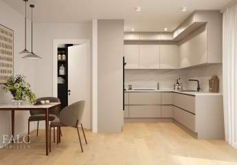 478065-Vorschaubild4