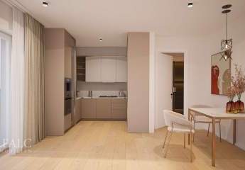 478067-Vorschaubild4