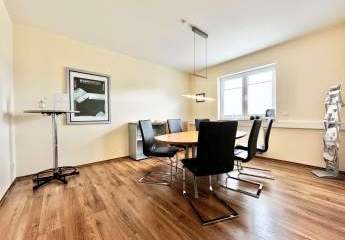 Büro in Bürogemeinschaft - Stadtlohn