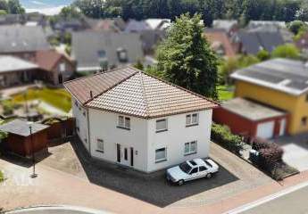 478215-Vorschaubild2