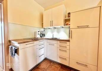 478216-Vorschaubild4