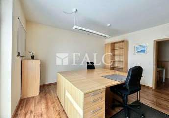 Büroraum mit Vorzimmer - Dein Arbeitsplatz in Stadtlohn