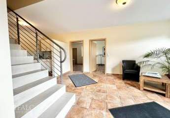 478217-Vorschaubild3