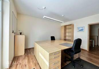 478217-Vorschaubild4