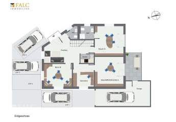 478217-Vorschaubild3