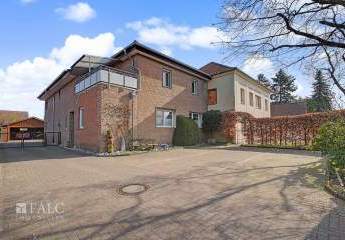 478538-Vorschaubild2