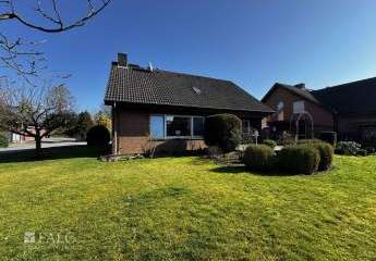 478662-Vorschaubild2