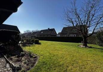 478662-Vorschaubild4