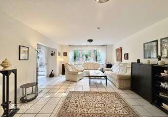 478804-Vorschaubild2