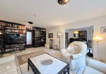 478804-Vorschaubild4