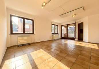 479204-Vorschaubild2