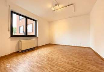 479204-Vorschaubild4