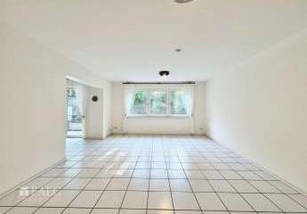 478804-Vorschaubild4