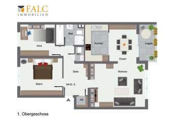 478804-Vorschaubild3