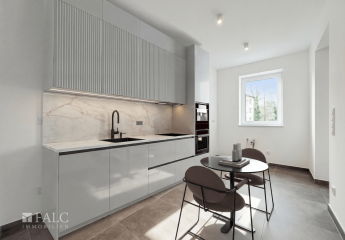 475215-Vorschaubild4