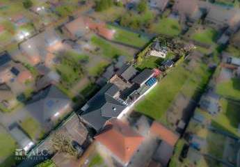 481000-Vorschaubild2