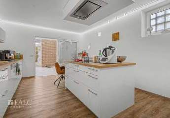 481000-Vorschaubild3