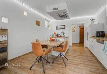 481000-Vorschaubild4