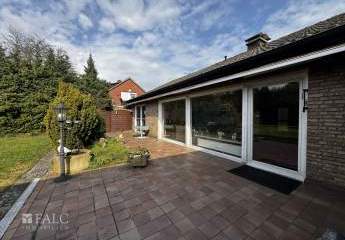 481017-Vorschaubild3