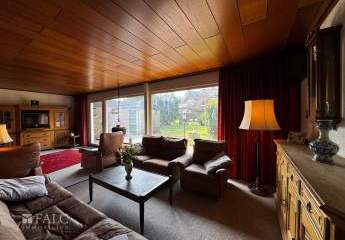 481017-Vorschaubild4