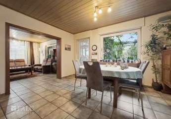 482129-Vorschaubild2