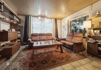 482129-Vorschaubild3