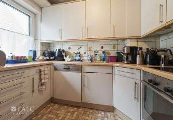 482129-Vorschaubild4