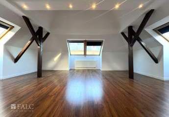 469226-Vorschaubild4