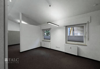 483190-Vorschaubild3