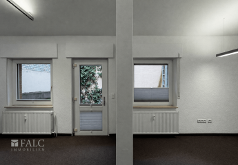 483190-Vorschaubild4