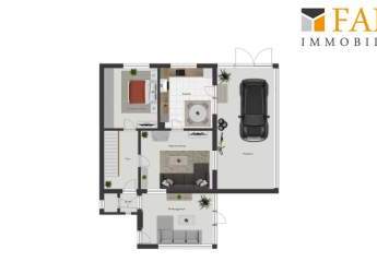 483562-Vorschaubild3