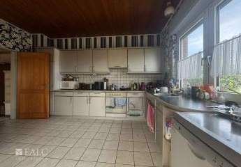 483562-Vorschaubild2