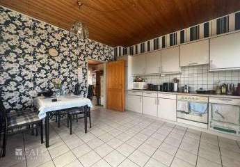 483562-Vorschaubild4