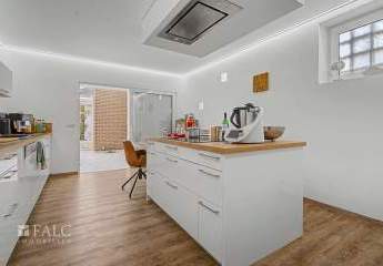 481000-Vorschaubild3