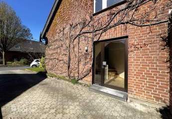 484728-Vorschaubild2