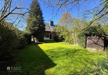 484728-Vorschaubild4