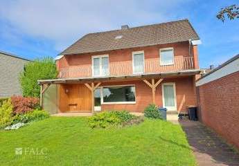 485810-Vorschaubild2