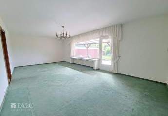 485810-Vorschaubild4