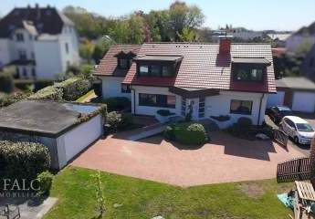 485921-Vorschaubild2