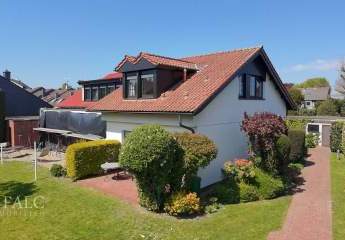 485921-Vorschaubild3