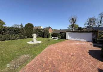 485921-Vorschaubild4