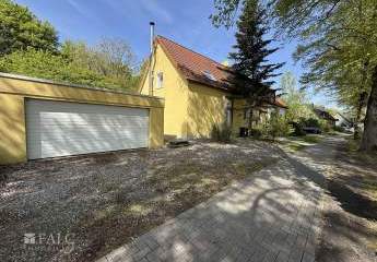 486496-Vorschaubild2