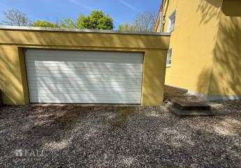 486496-Vorschaubild3