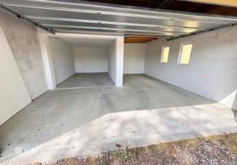 486496-Vorschaubild4